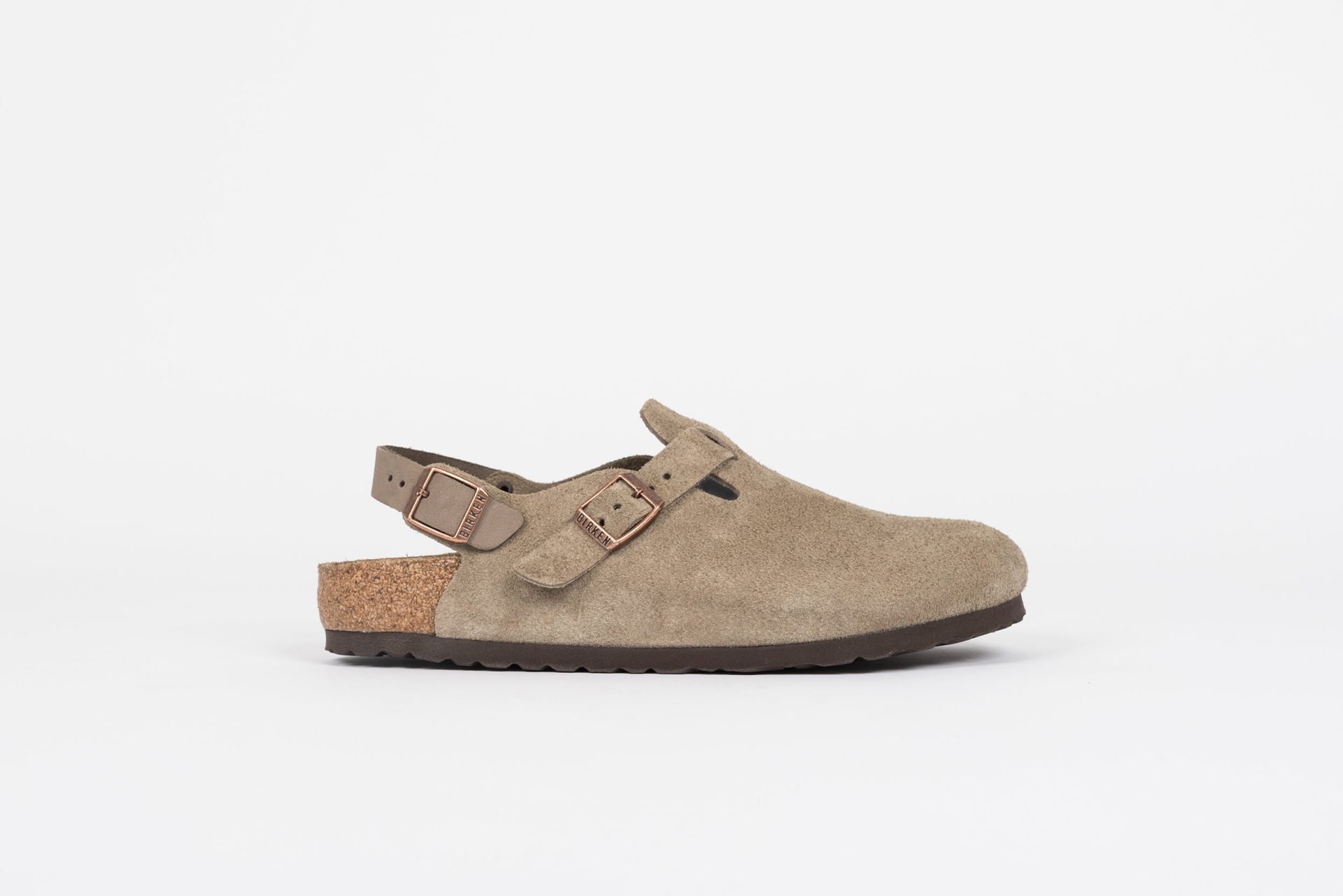 服好き　birkenstock Tokio2 41 新品 24445189_54806804_600.jpg